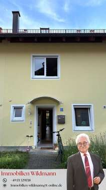 Foto - Haus zum Kaufen in Traunreut 499.000,00 € 124 m²