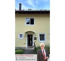 Haus zum Kaufen in Traunreut 499.000,00 € 124 m²