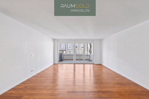 Foto - Wohnung zum Kaufen in Grenzach-Wyhlen 399.000,00 € 111.15 m²