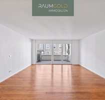 Wohnung zum Kaufen in Grenzach-Wyhlen 399.000,00 € 111.15 m²
