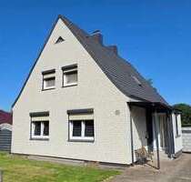 Haus zum Kaufen in Geestland 269.000,00 € 126 m²