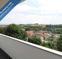 Wohnung zum Kaufen in Passau 214.900,00 € 79.5 m²