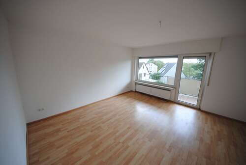Foto - Wohnung zum Mieten in Mühlheim 680,00 € 65 m²