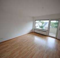 Wohnung zum Mieten in Mühlheim 680,00 € 65 m²