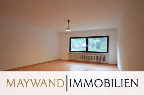 Foto - Wohnung zum Kaufen in Dossenheim 159.880,00 € 42.5 m²