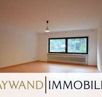Wohnung zum Kaufen in Dossenheim 159.880,00 € 42.5 m²