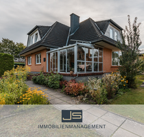 Haus zum Kaufen in Neustrelitz 329.000,00 € 153 m²