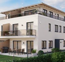 Wohnung zum Kaufen in München 1.450.000,00 € 127.9 m²