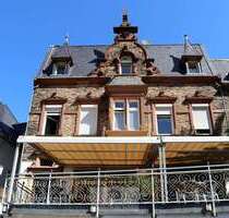 Haus zum Kaufen in Traben-Trarbach 589.000,00 € 201 m²