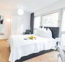 Wohnung zum Mieten in Aachen 800,00 € 30 m²