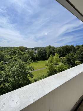 Foto - Wohnung zum Kaufen in Wiesbaden 184.000,00 € 63 m²