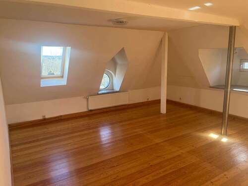 Foto - Wohnung zum Mieten in Zwickau 520,00 € 80 m²