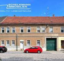 Haus zum Kaufen in Buttstädt 85.000,00 € 200 m²