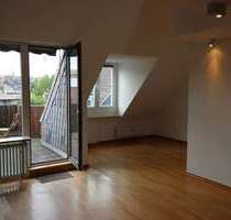 Wohnung zum Mieten in Aachen Mitte 1.350,00 € 130 m² - Aachen / Mitte