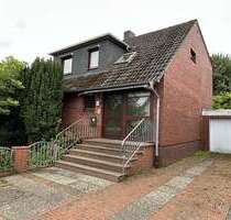 Haus zum Kaufen in Bremerhaven 295.000,00 € 159 m²