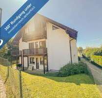 Wohnung zum Kaufen in Untergriesbach 90.000,00 € 68 m²