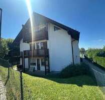 Wohnung zum Kaufen in Untergriesbach 119.000,00 € 68 m²