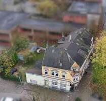 Haus zum Kaufen in Duisburg 998.000,00 € 726 m²