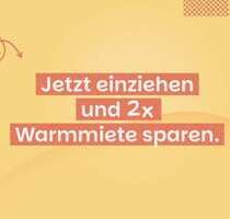 Wohnung zum Mieten in Chemnitz 280,00 € 63.05 m²