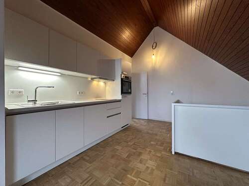 Foto - Wohnung zum Mieten in Stuttgart Feuerbach 880,00 € 45 m²