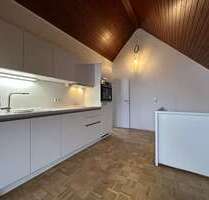 Wohnung zum Mieten in Stuttgart Feuerbach 880,00 € 45 m² - Stuttgart / Feuerbach