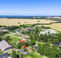 Haus zum Kaufen in Dassow 395.000,00 € 220 m²