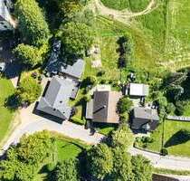 Haus zum Kaufen in Dassow 395.000,00 € 220 m²