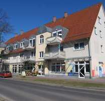 Wohnung zum Kaufen in Bergfelde 280.000,00 € 82 m²