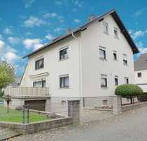 Haus zum Kaufen in Aßlar 360.000,00 € 203.98 m²