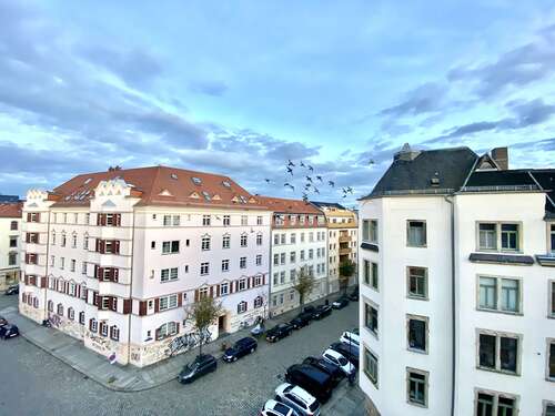 Foto - Wohnung zum Kaufen in Dresden 149.000,00 € 57 m²