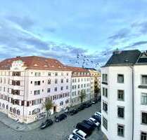 Wohnung zum Kaufen in Dresden 149.000,00 € 57 m²