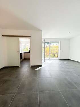 Foto - Wohnung zum Mieten in Bad Abbach 965,00 € 84 m²