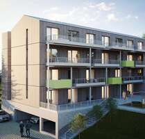 Wohnung zum Mieten in Scheidegg 850,00 € 57 m²