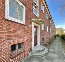 Wohnung zum Mieten in Wilhelmshaven 359,00 € 46.28 m²