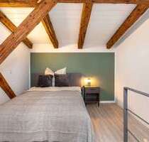 WG-Zimmer in München 1.010,00 € 18 m²