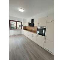 Wohnung zum Mieten in Magdeburg 599,00 € 54 m²