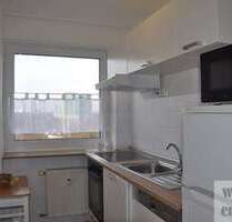 Wohnen auf Zeit in Erlangen 1.310,00 €