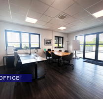 Büro in Eppertshausen 2.800,00 € 216 m²