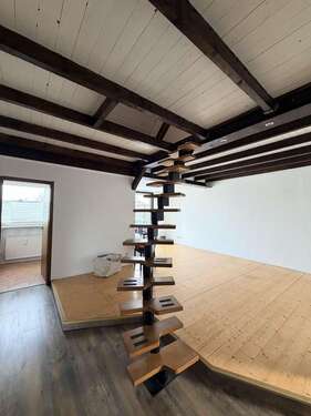 Foto - Wohnung zum Mieten in Essen 780,00 € 78.24 m²