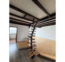 Wohnung zum Mieten in Essen 780,00 € 78.24 m²