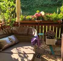 Wohnung zum Kaufen in Unterreichenbach 219.000,00 € 80 m²