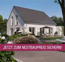 Haus zum Kaufen in Waxweiler 390.500,00 € 143 m²