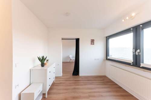 Foto - Haus zum Mieten in Nagold 11.100,00 € 421 m²