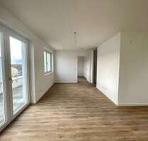 Wohnung zum Kaufen in Huttenheim 276.100,00 € 60.59 m²