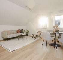 Wohnung zum Kaufen in Bremerhaven 129.900,00 € 61.08 m²