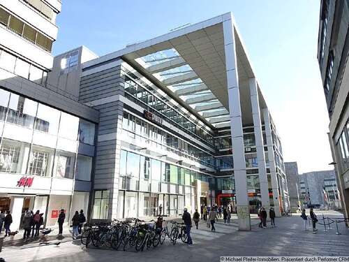 Foto - Büro in Mainz 14.500,00 € 1000 m²