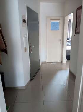 Foto - Wohnung zum Kaufen in Ludwigshafen am Rhein 135.000,00 € 41 m²