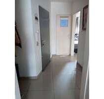 Wohnung zum Kaufen in Ludwigshafen am Rhein 135.000,00 € 41 m²