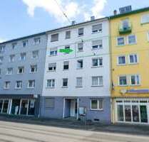 Wohnung zum Kaufen in Ludwigshafen am Rhein 135.000,00 € 41 m²