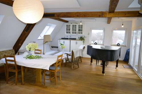 Foto - Wohnung zum Kaufen in Altbach 388.880,00 € 120.4 m²